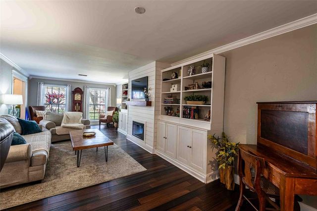 1857 CASTLE WOODS DRIVE, Clearwater, FL 33759