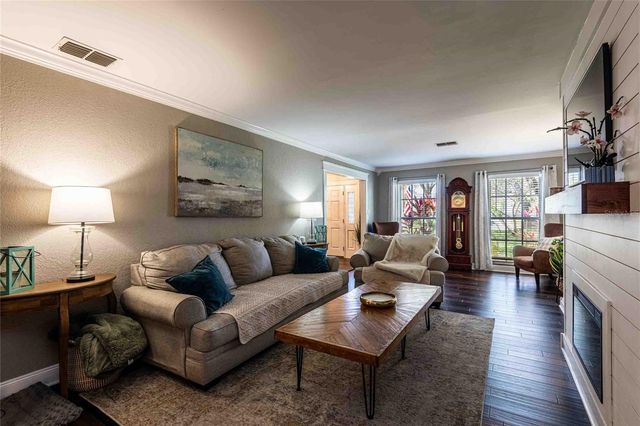 1857 CASTLE WOODS DRIVE, Clearwater, FL 33759