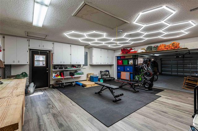 1857 CASTLE WOODS DRIVE, Clearwater, FL 33759