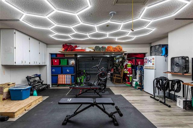 1857 CASTLE WOODS DRIVE, Clearwater, FL 33759