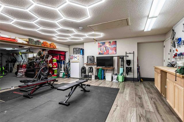 1857 CASTLE WOODS DRIVE, Clearwater, FL 33759