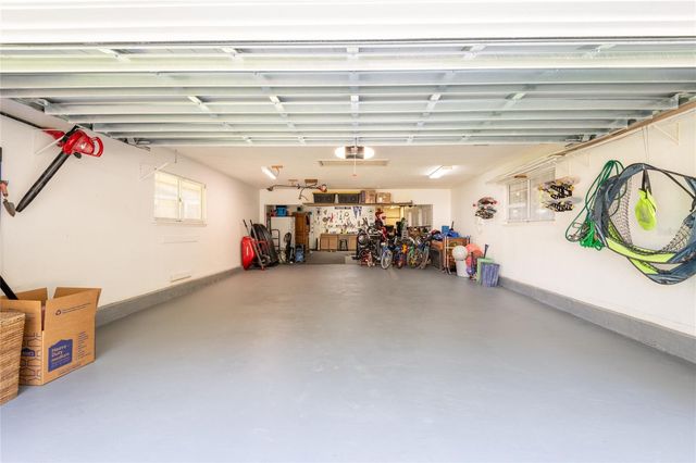 1857 CASTLE WOODS DRIVE, Clearwater, FL 33759