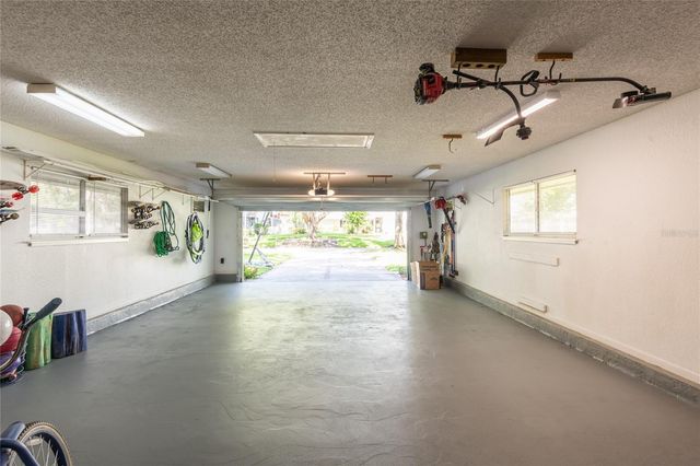 1857 CASTLE WOODS DRIVE, Clearwater, FL 33759