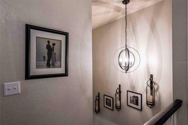 1857 CASTLE WOODS DRIVE, Clearwater, FL 33759