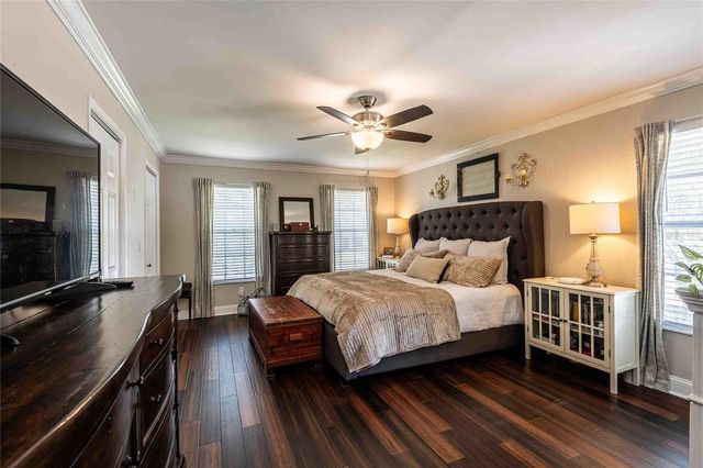 1857 CASTLE WOODS DRIVE, Clearwater, FL 33759