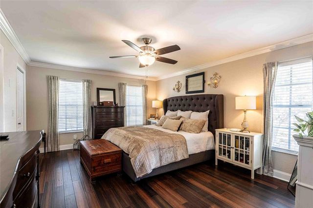 1857 CASTLE WOODS DRIVE, Clearwater, FL 33759