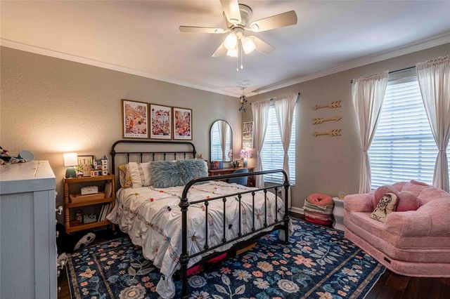 1857 CASTLE WOODS DRIVE, Clearwater, FL 33759