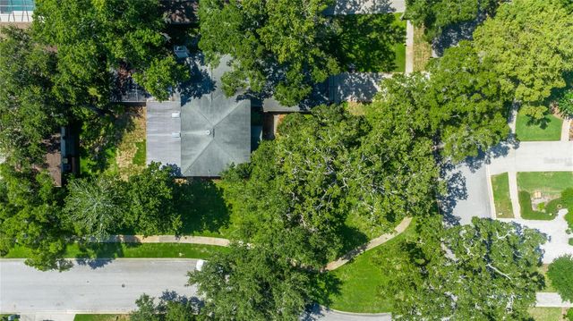 1857 CASTLE WOODS DRIVE, Clearwater, FL 33759