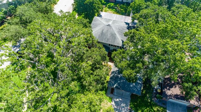 1857 CASTLE WOODS DRIVE, Clearwater, FL 33759