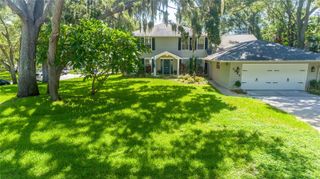 1857 CASTLE WOODS DRIVE, Clearwater, FL 33759