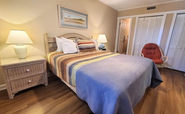 491 Ocean Creek Dr Unit 2620, Myrtle Beach, SC 29572