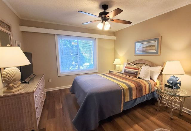 491 Ocean Creek Dr Unit 2620, Myrtle Beach, SC 29572