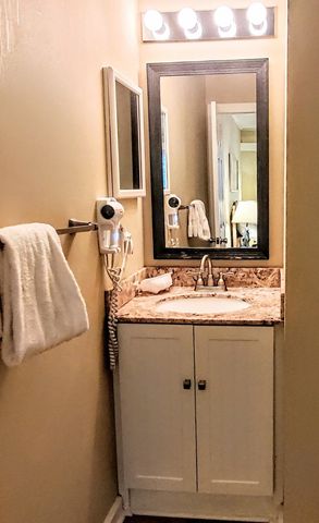 491 Ocean Creek Dr Unit 2620, Myrtle Beach, SC 29572