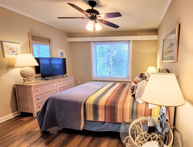 491 Ocean Creek Dr Unit 2620, Myrtle Beach, SC 29572