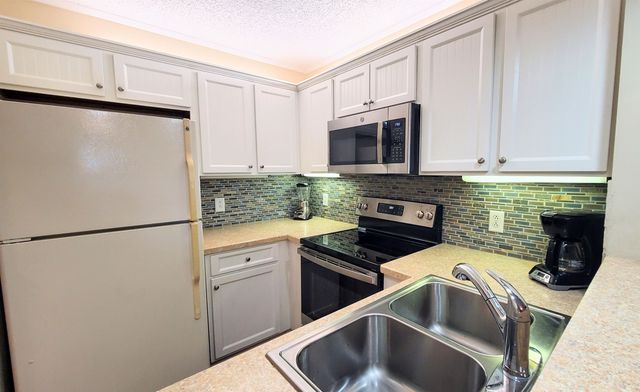 491 Ocean Creek Dr Unit 2620, Myrtle Beach, SC 29572