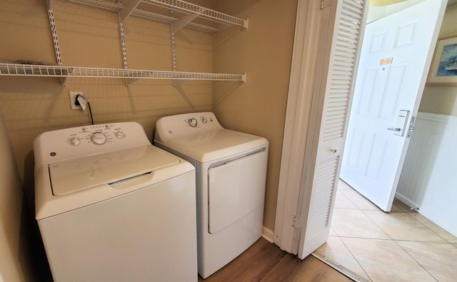 491 Ocean Creek Dr Unit 2620, Myrtle Beach, SC 29572