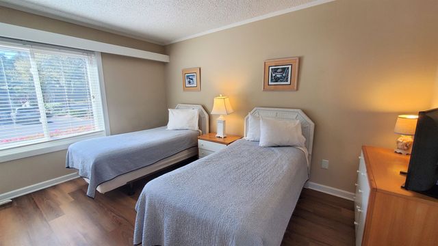 491 Ocean Creek Dr Unit 2620, Myrtle Beach, SC 29572