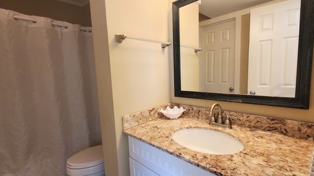 491 Ocean Creek Dr Unit 2620, Myrtle Beach, SC 29572