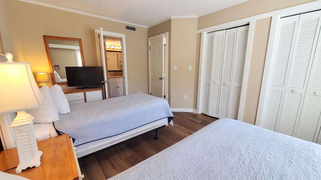 491 Ocean Creek Dr Unit 2620, Myrtle Beach, SC 29572