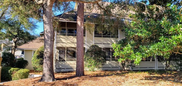 491 Ocean Creek Dr Unit 2620, Myrtle Beach, SC 29572