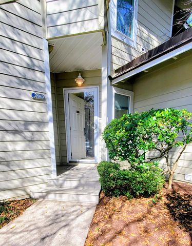 491 Ocean Creek Dr Unit 2620, Myrtle Beach, SC 29572