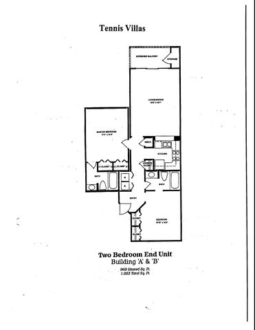 491 Ocean Creek Dr Unit 2620, Myrtle Beach, SC 29572