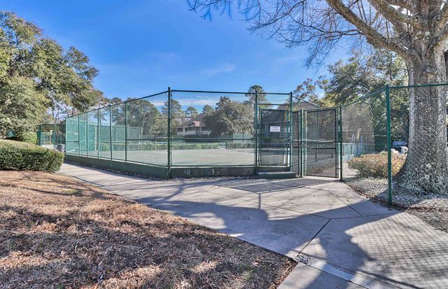 491 Ocean Creek Dr Unit 2620, Myrtle Beach, SC 29572