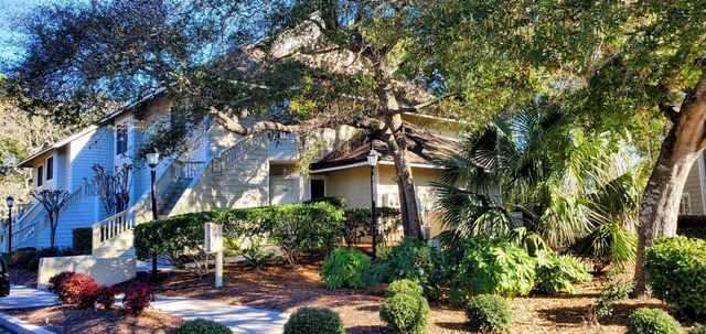 491 Ocean Creek Dr Unit 2620, Myrtle Beach, SC 29572