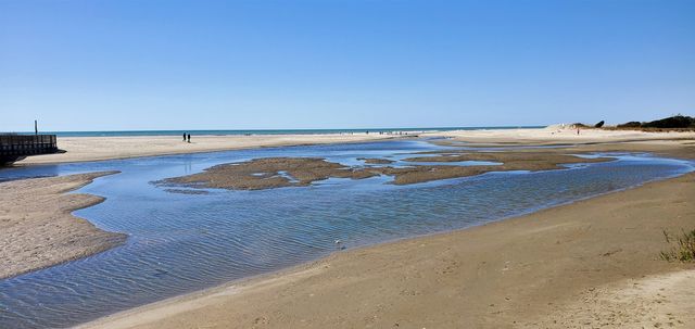 491 Ocean Creek Dr Unit 2620, Myrtle Beach, SC 29572