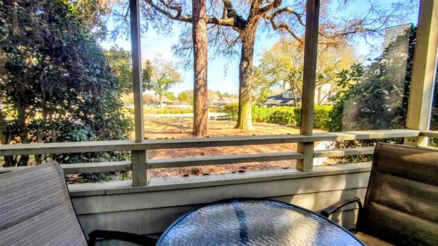 491 Ocean Creek Dr Unit 2620, Myrtle Beach, SC 29572