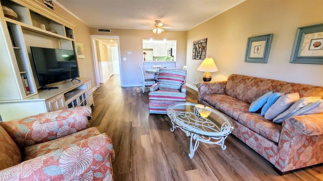 491 Ocean Creek Dr Unit 2620, Myrtle Beach, SC 29572