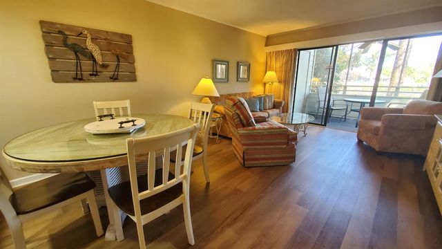 491 Ocean Creek Dr Unit 2620, Myrtle Beach, SC 29572
