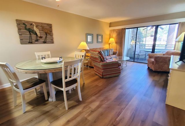 491 Ocean Creek Dr Unit 2620, Myrtle Beach, SC 29572