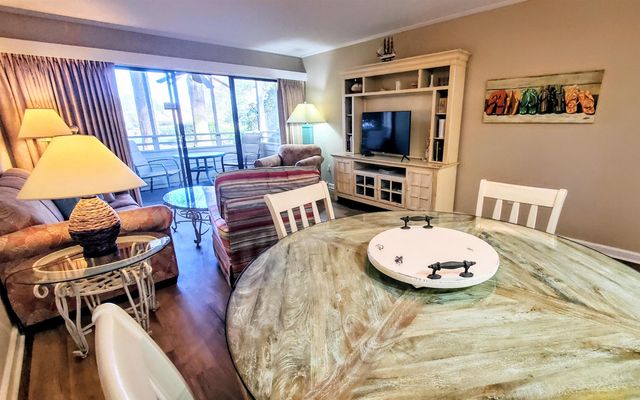 491 Ocean Creek Dr Unit 2620, Myrtle Beach, SC 29572