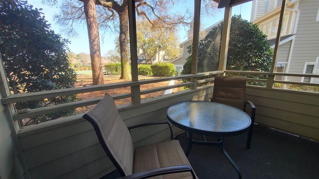 491 Ocean Creek Dr Unit 2620, Myrtle Beach, SC 29572