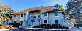 491 Ocean Creek Dr Unit 2620, Myrtle Beach, SC 29572