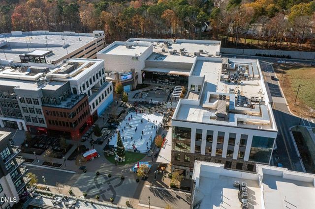 307 Keener Street, Cary, NC 27511