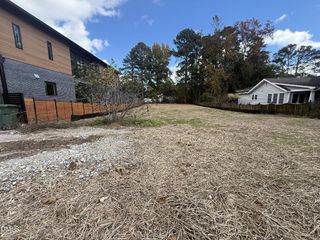 307 Keener Street, Cary, NC 27511