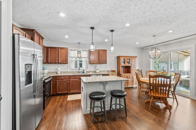 347 Amelia Lane, Delaware, OH 43015