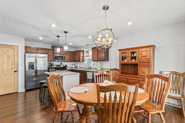 347 Amelia Lane, Delaware, OH 43015