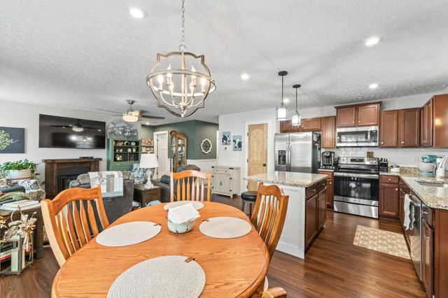 347 Amelia Lane, Delaware, OH 43015