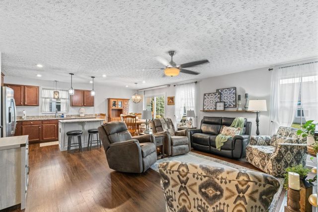 347 Amelia Lane, Delaware, OH 43015