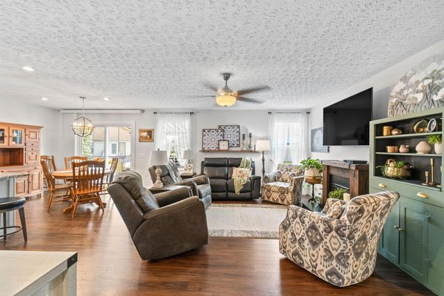 347 Amelia Lane, Delaware, OH 43015