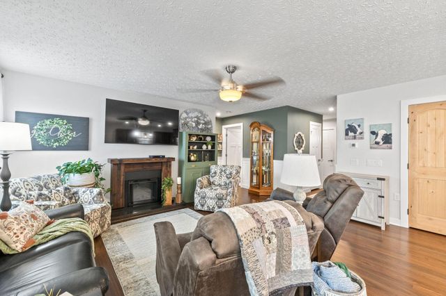 347 Amelia Lane, Delaware, OH 43015