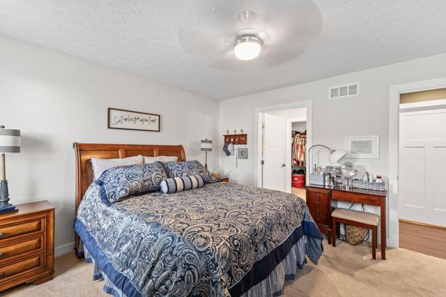 347 Amelia Lane, Delaware, OH 43015