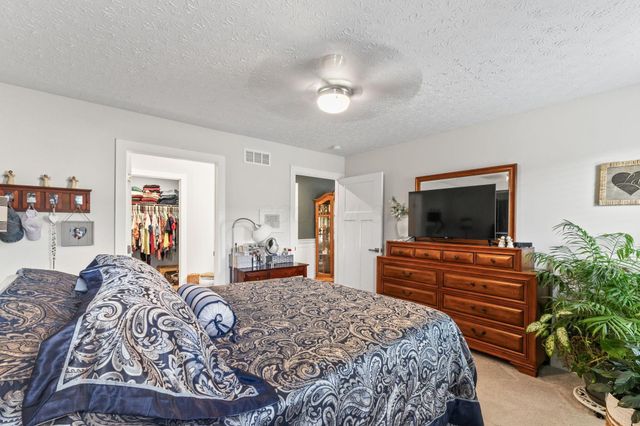 347 Amelia Lane, Delaware, OH 43015