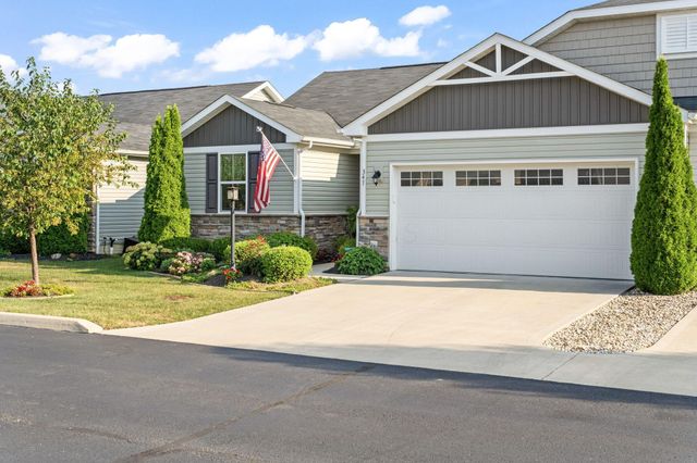 347 Amelia Lane, Delaware, OH 43015