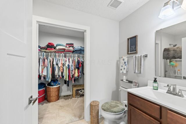 347 Amelia Lane, Delaware, OH 43015