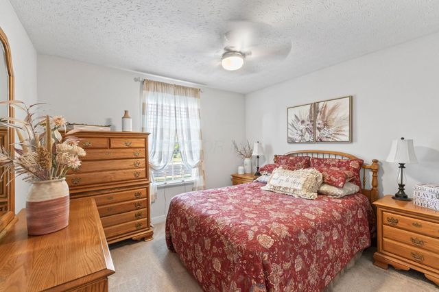 347 Amelia Lane, Delaware, OH 43015