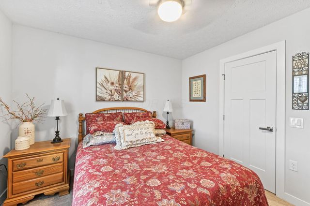 347 Amelia Lane, Delaware, OH 43015